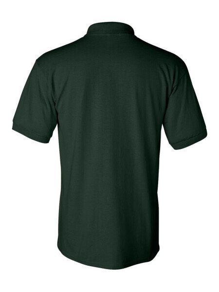 DryBlend Jersey Sport Shirt - 8800 - 3