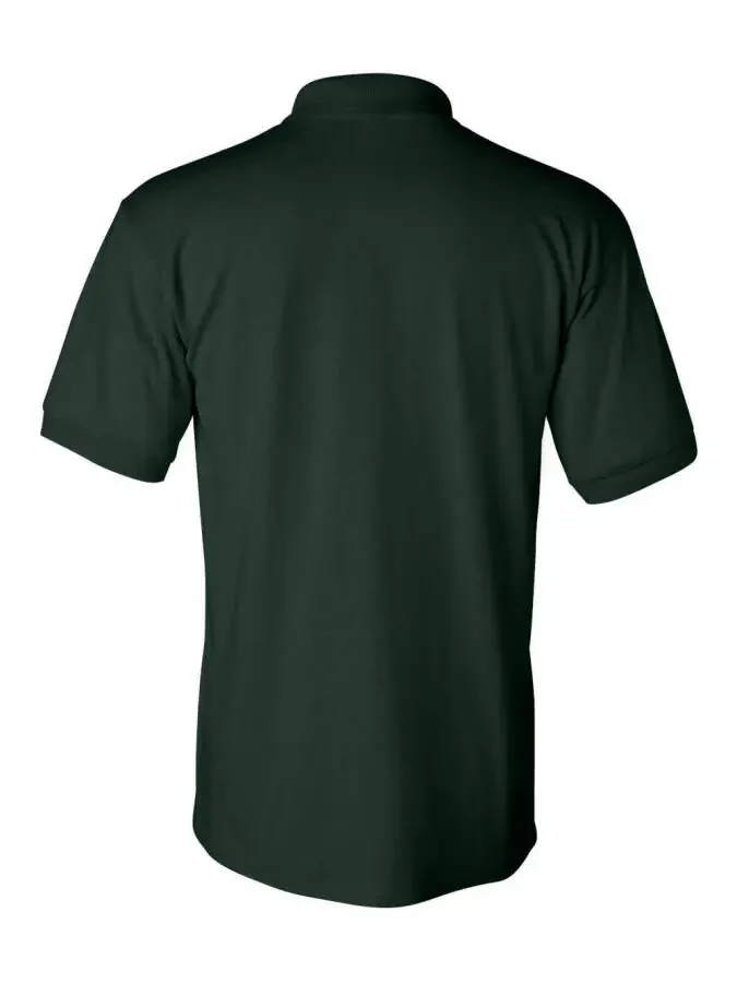 DryBlend Jersey Sport Shirt - 8800 - 3
