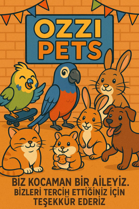 Qush hammomi bit spreyi tuklarni parvarish qilish va tiklash vitamini - 3