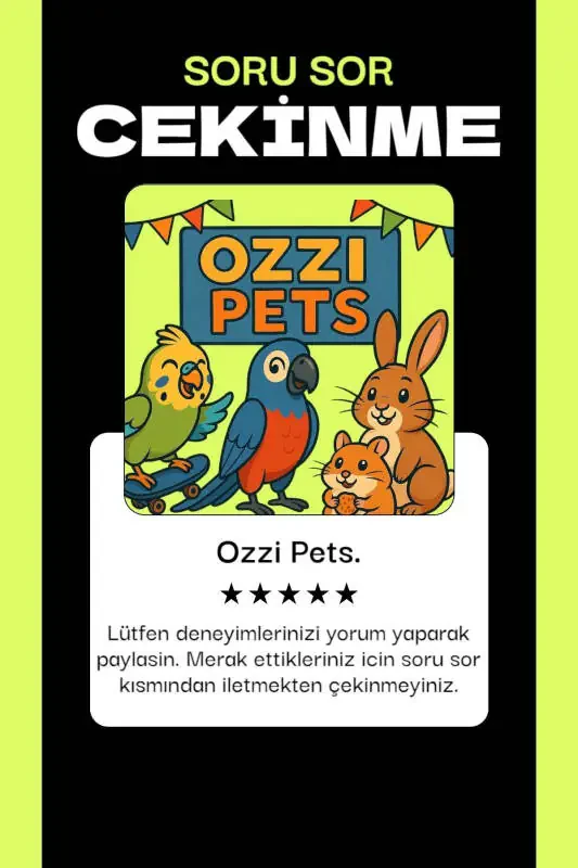 Qush yostig'i, To'tiqush uyqu to'shagi, Yumshoq uyqu tunneli + Sirli sovg'a! - 4