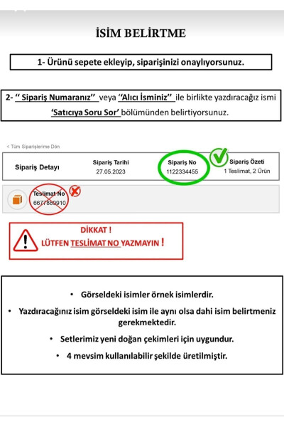 Quyonli chaqaloq kombinezoni 0-3 oy (ko'k) - FOR BABY (1)