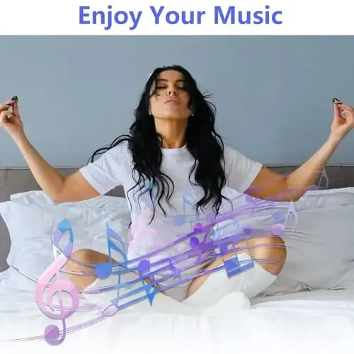 Quyoshdan saqlaydigan ko'zoynak Kamera HD 1080P Sport Kamera Ko'zoynak Video Kamera Quyoshdan saqlaydigan ko'zoynak Sport Kamera, Bluetooth Quyoshdan saqlaydigan ko'zoynak Velosiped Video Kamera Döngülü Yozuv va Ochiq Havoda Faoliyat uchun Quloqchinlar bilan - 5