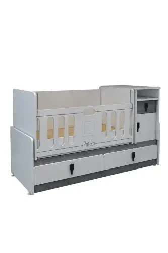 R 131 Beshik Bola - PATİKO (1)