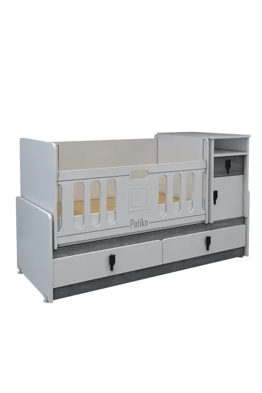 R 131 Beshik Bola - 2