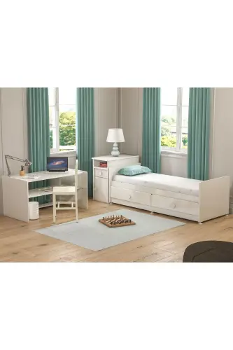 R 131 Cradle Child - 4