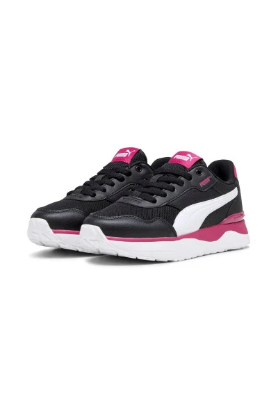 R78 Voyage Jr PUMA Black-PUMA White-PUMA Black - Modazone (1)