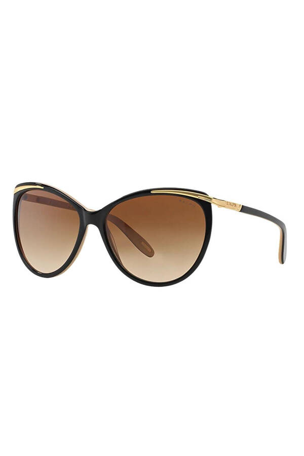 Ra5150 109013 Women's Sunglasses - 4