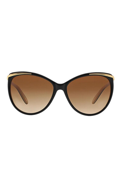 Ra5150 109013 Women's Sunglasses - 5