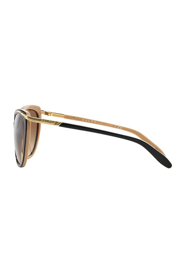 Ra5150 109013 Women's Sunglasses - 6