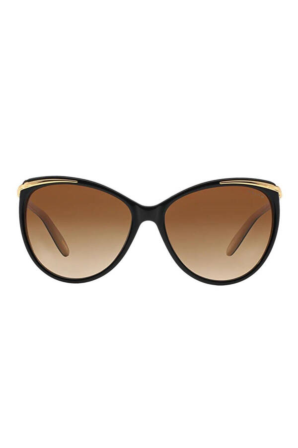 Ra5150 109013 Women's Sunglasses - 2