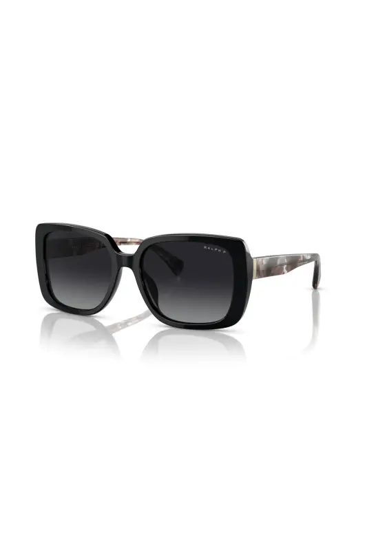 Ra5298u 5001t3 55 Women's Sunglasses - RALPH LAUREN