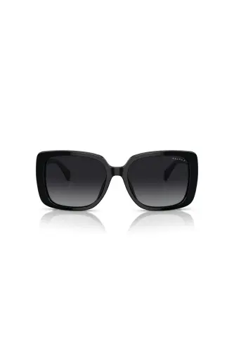 Ra5298u 5001t3 55 Women's Sunglasses - RALPH LAUREN (1)