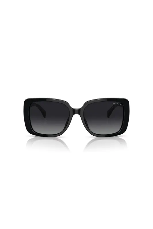 Ra5298u 5001t3 55 Women's Sunglasses - 2