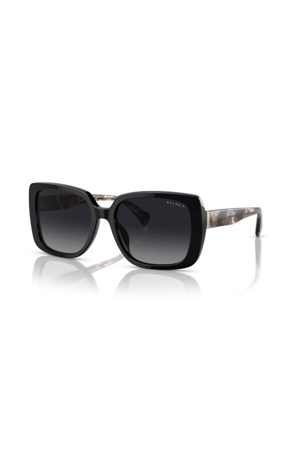 Ra5298u 5001t3 55 Women's Sunglasses - 10