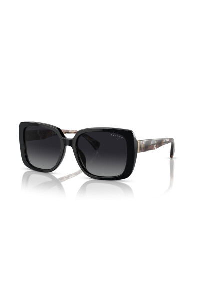 Ra5298u 5001t3 55 Women's Sunglasses - 1