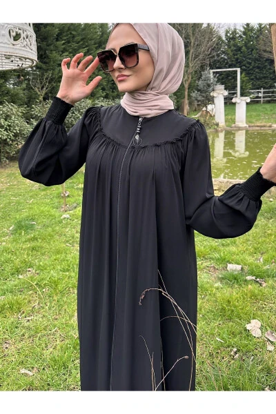 Rabia Ferace-Siyah - ESRANUR (1)