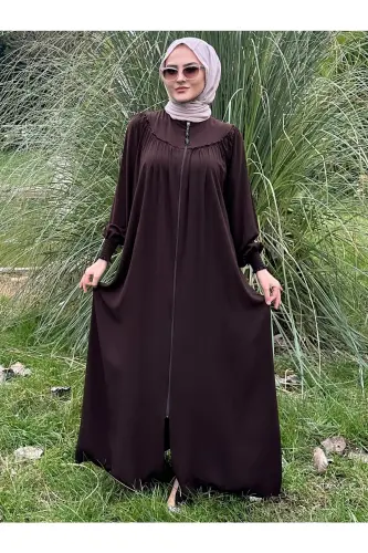 Rabia Ferace - Bitter coffee - 3