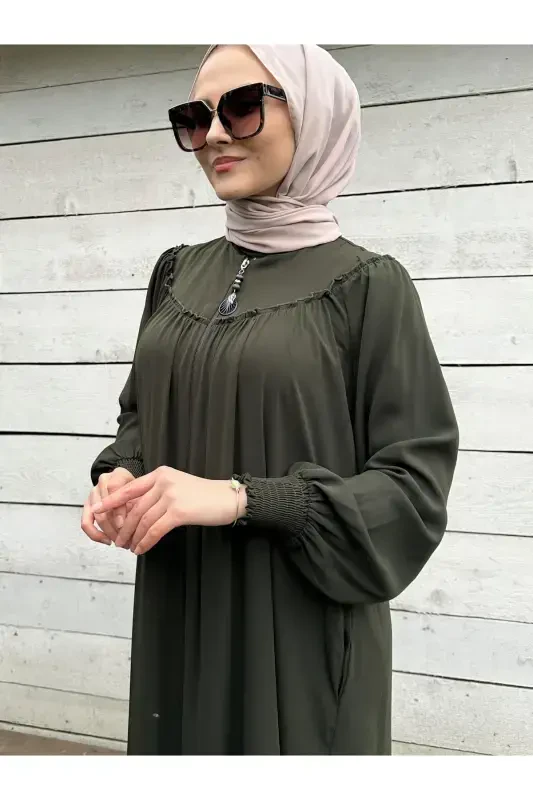 Rabia Ferace-Green - 3