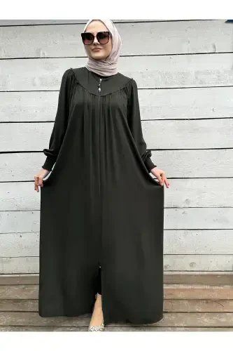 Rabia Ferace-Green - 4