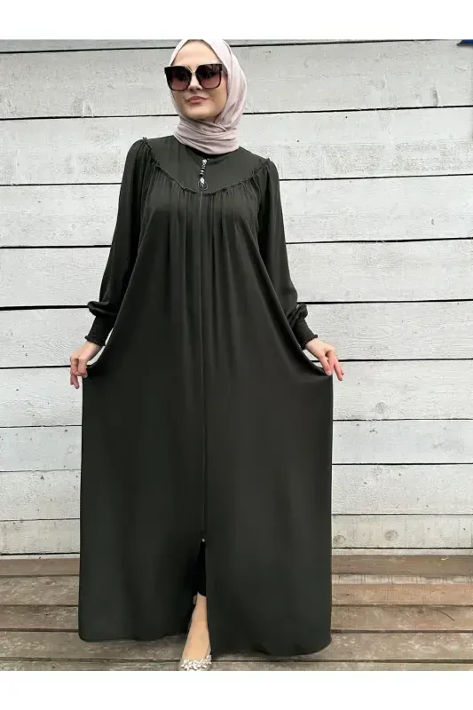 Rabia Ferace-Green - 4