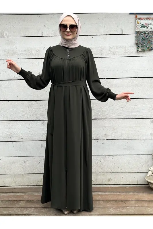Rabia Ferace-Green - 3