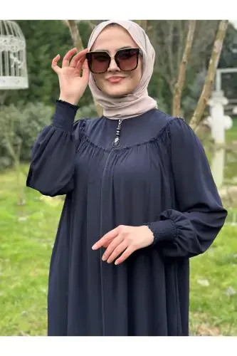 Rabia Ferace-Koʻk - 3