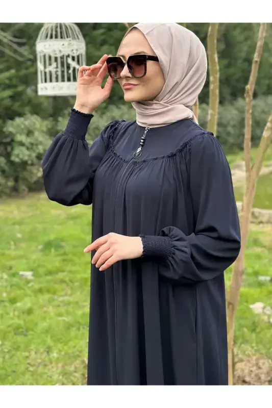 Rabia Ferace-Koʻk - 5