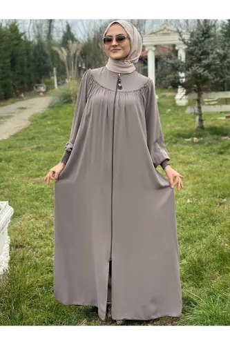 Rabia Ferace-taş 