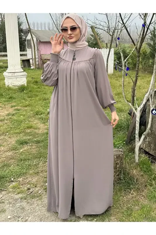 Rabia Ferace-tosh - 3