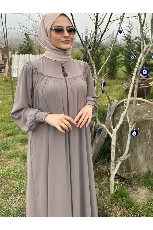 Rabia Ferace-tosh - 4