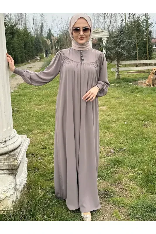 Rabia Ferace-tosh - 5