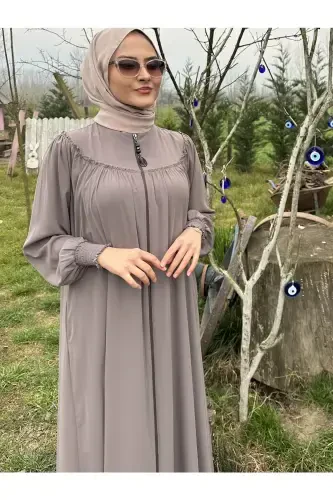 Рабия Ферадже-таш - 4