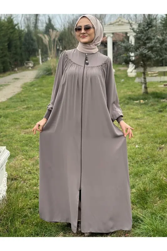 Рабия Ферадже-таш - 2