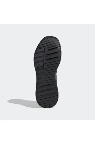 Racer TR23 Ayakkabı-Core Black / Core Black / Carbon - 4