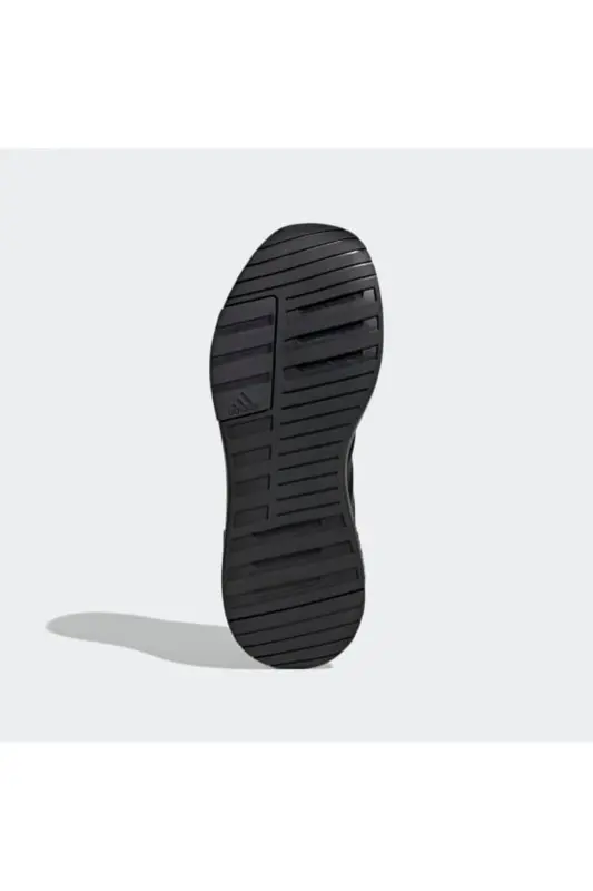 Racer TR23 Ayakkabı-Core Black / Core Black / Carbon - 4