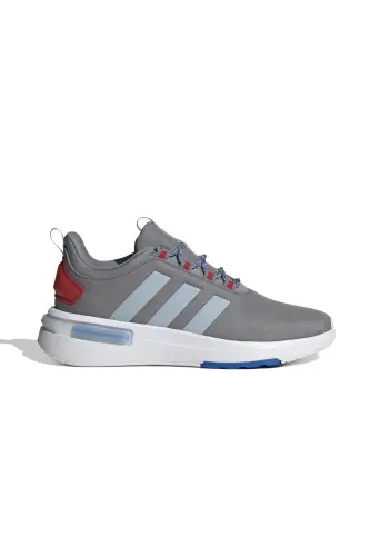 Racer Tr23 Daily Sports Shoe Gray-GrayIG7338 
