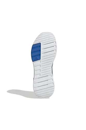 Racer Tr23 Daily Sports Shoe Gray-GrayIG7338 - 6