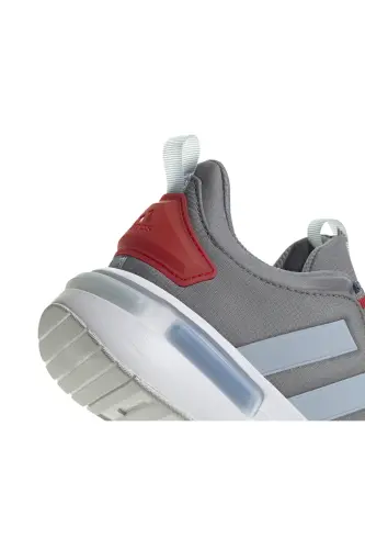 Racer Tr23 Daily Sports Shoe Gray-GrayIG7338 - 8