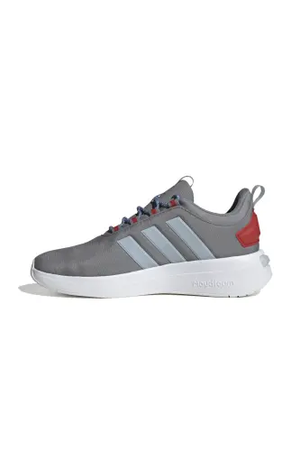 Racer Tr23 Günlük Spor Ayakkabı Gri-GriIG7338 - ADIDAS (1)