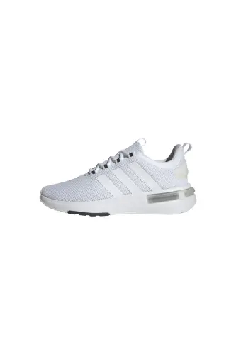 Racer TR23 Кроссовки-Cloud White / Cloud White / Grey Six - ADIDAS (1)