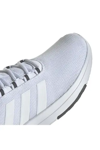 Racer TR23 Кроссовки-Cloud White / Cloud White / Grey Six - 5