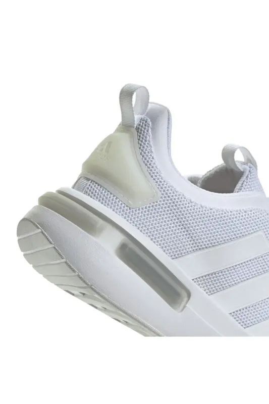 Racer TR23 Кроссовки-Cloud White / Cloud White / Grey Six - 6