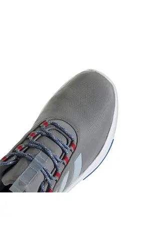 Racer Tr23 Кроссовки Спортивные Серый-СерыйIG7338 - 7