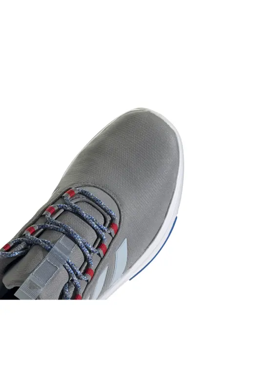 Racer Tr23 Кроссовки Спортивные Серый-СерыйIG7338 - 7