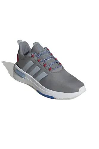 Racer Tr23 Kundalik Sport Oyoq Kiyimi Kulrang-KulrangIG7338 - 3