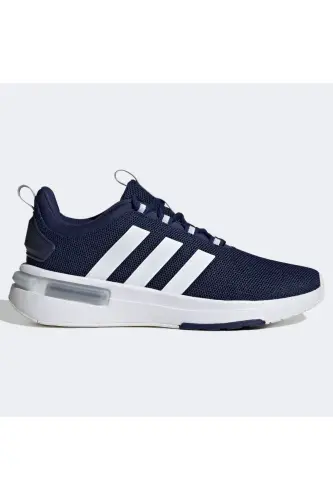 Racer Tr23 Lacivert Erkek Spor Ayakkabı Ig7325-Dar - ADIDAS (1)
