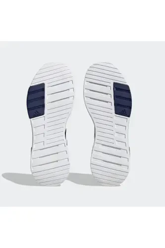 Racer Tr23 Lacivert Erkek Spor Ayakkabı Ig7325-Dark Blue / Cloud White / Halo Silver - 6