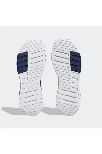 Racer Tr23 Lacivert Erkek Spor Ayakkabı Ig7325 - Dark Blue / Cloud White / Halo Silver - 7