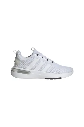 Racer TR23 Shoes-Cloud White / Cloud White / Grey Six - 1