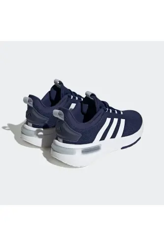 Racer Tr23 To‘q ko‘k Erkak Sport Oyoq Kiyimi Ig7325-Tor - 11